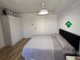 Piso en venta en San José - Varela en Cádiz