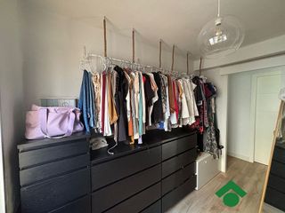 Piso en venta en San José - Varela en Cádiz