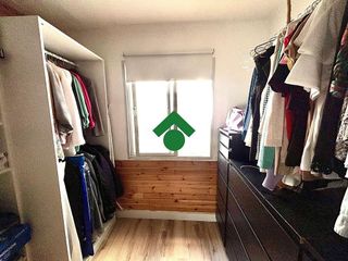 Piso en venta en San José - Varela en Cádiz