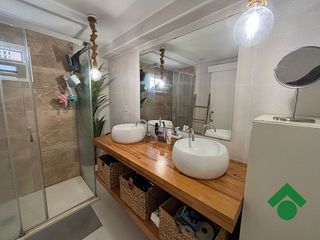 Piso en venta en San José - Varela en Cádiz