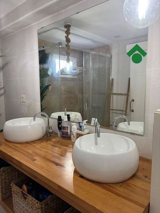 Piso en venta en San José - Varela en Cádiz