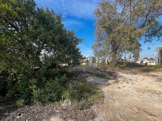 Terreno en venta en Crevillent