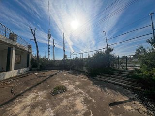 Terreno en venta en Crevillent