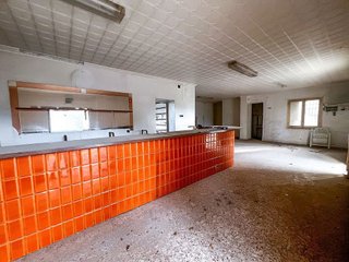 Terreno en venta en Crevillent