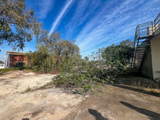 Terreno en venta en Crevillent