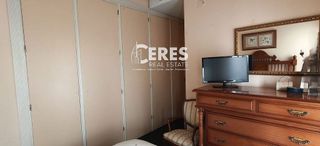 Piso en venta en Centro en Cáceres