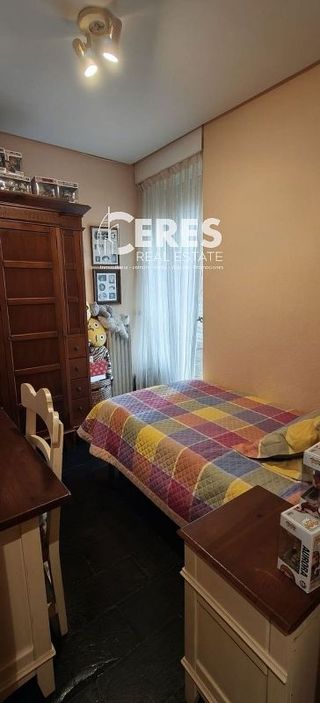 Piso en venta en Centro en Cáceres