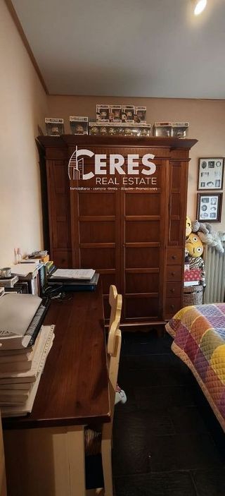 Piso en venta en Centro en Cáceres