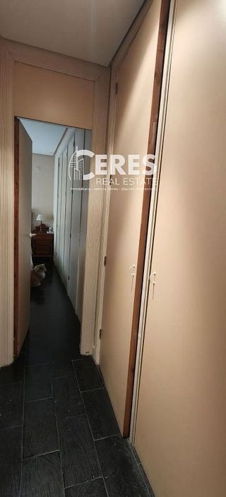 Piso en venta en Centro en Cáceres