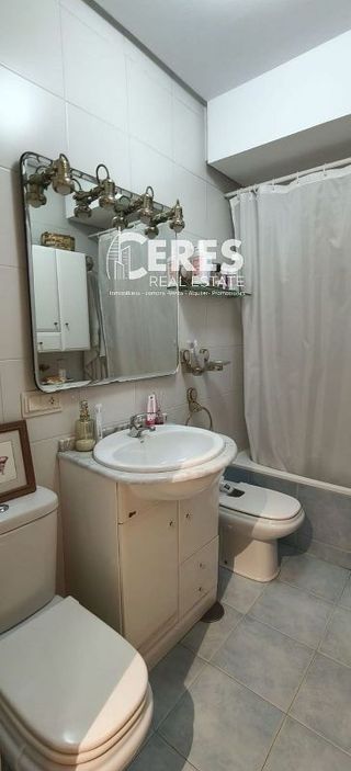 Piso en venta en Centro en Cáceres