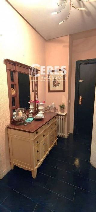 Piso en venta en Centro en Cáceres