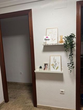 Piso en venta en Santa Rosa - Valdeolleros en Córdoba