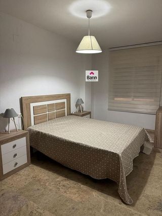 Piso en venta en Santa Rosa - Valdeolleros en Córdoba