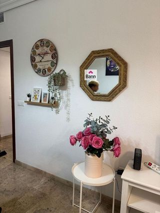 Piso en venta en Santa Rosa - Valdeolleros en Córdoba