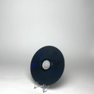 Saints Row The Third PS3 Completo Italiano Sony