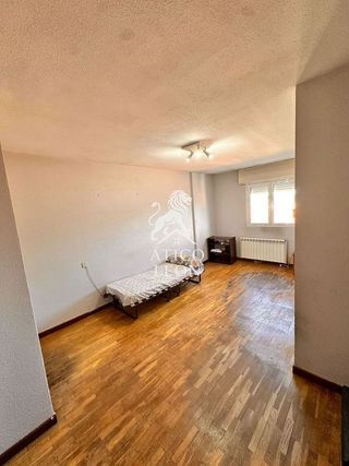 Dúplex en venta en San Andrés del Rabanedo en San Andrés del Rabanedo