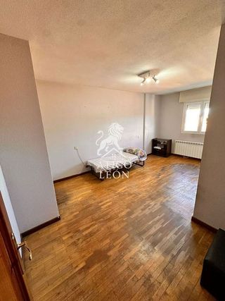 Dúplex en venta en San Andrés del Rabanedo en San Andrés del Rabanedo