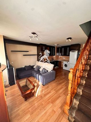 Dúplex en venta en San Andrés del Rabanedo en San Andrés del Rabanedo