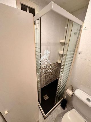 Dúplex en venta en San Andrés del Rabanedo en San Andrés del Rabanedo