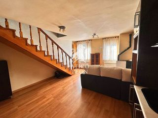 Dúplex en venta en San Andrés del Rabanedo en San Andrés del Rabanedo