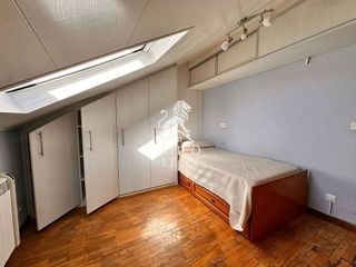 Dúplex en venta en San Andrés del Rabanedo en San Andrés del Rabanedo