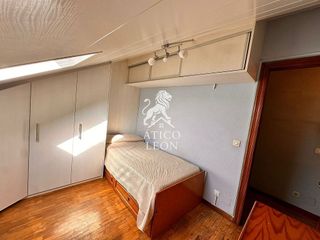 Dúplex en venta en San Andrés del Rabanedo en San Andrés del Rabanedo