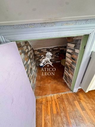 Dúplex en venta en San Andrés del Rabanedo en San Andrés del Rabanedo