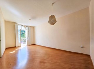 Piso en venta en Casco Histórico en Cartagena