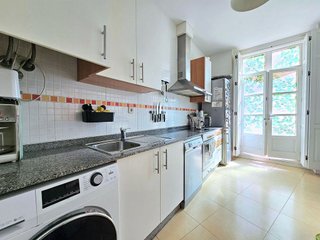 Piso en venta en Casco Histórico en Cartagena