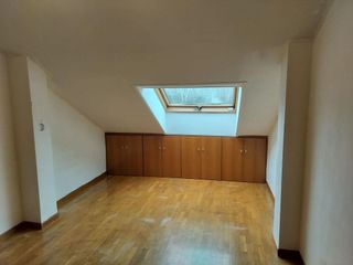 Ático en venta en Zona Alta en Ponferrada