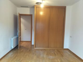 Ático en venta en Zona Alta en Ponferrada