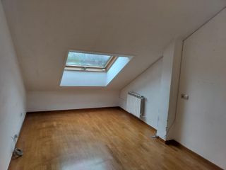 Ático en venta en Zona Alta en Ponferrada