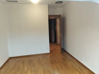 Ático en venta en Zona Alta en Ponferrada