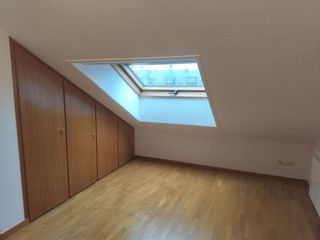 Ático en venta en Zona Alta en Ponferrada