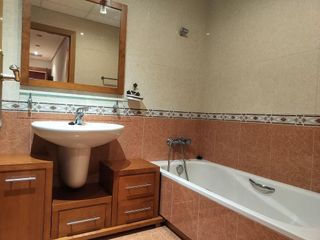 Ático en venta en Zona Alta en Ponferrada