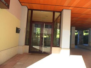 Ático en venta en Zona Alta en Ponferrada