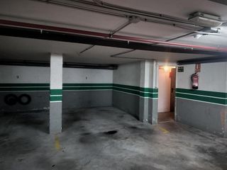 Ático en venta en Zona Alta en Ponferrada