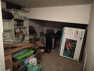 Ático en venta en Zona Alta en Ponferrada