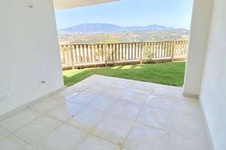Piso en venta en La Cala de Mijas en Mijas