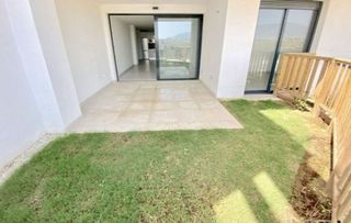 Piso en venta en La Cala de Mijas en Mijas