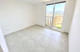Piso en venta en La Cala de Mijas en Mijas