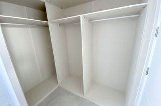 Piso en venta en La Cala de Mijas en Mijas