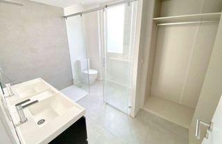 Piso en venta en La Cala de Mijas en Mijas