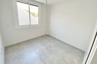 Piso en venta en La Cala de Mijas en Mijas