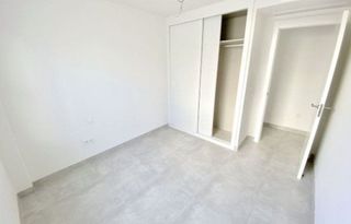 Piso en venta en La Cala de Mijas en Mijas