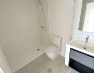 Piso en venta en La Cala de Mijas en Mijas