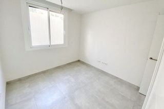 Piso en venta en La Cala de Mijas en Mijas