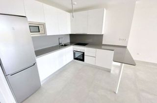 Piso en venta en La Cala de Mijas en Mijas