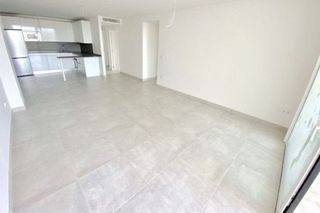 Piso en venta en La Cala de Mijas en Mijas