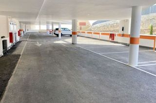 Piso en venta en La Cala de Mijas en Mijas